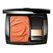 ORANGE PHORIA 800